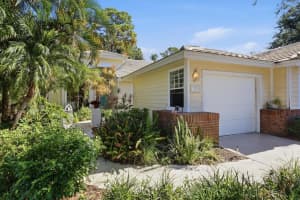 7630 Whitebridge Gln, BRADENTON 7630 Whitebridge Gln, BRADENTON