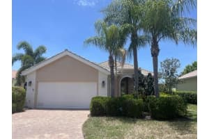11818 Fiore Ln, SARASOTA 11818 Fiore Ln, SARASOTA
