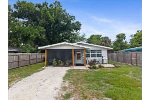 980 Charlotte Ave, SARASOTA 980 Charlotte Ave, SARASOTA