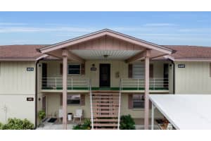 4470 Narraganset Trl #90a, SARASOTA 4470 Narraganset Trl #90a, SARASOTA