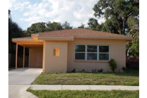 1669 35th St, SARASOTA 1669 35th St, SARASOTA