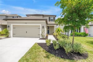 9240 Tequila Sunrise Dr, SARASOTA 9240 Tequila Sunrise Dr, SARASOTA