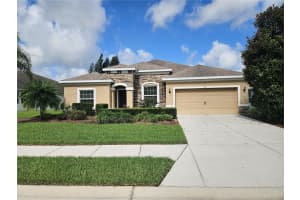924 Buttercup Gln, BRADENTON 924 Buttercup Gln, BRADENTON