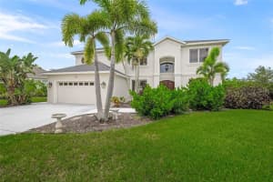 9214 18th Dr Nw, BRADENTON 9214 18th Dr Nw, BRADENTON