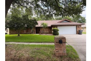 1028 Sylvia Ln, TAMPA 1028 Sylvia Ln, TAMPA