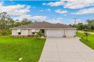 12273 Hindle Ave, PUNTA GORDA 12273 Hindle Ave, PUNTA GORDA