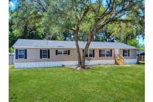 8685 Sw 67th Ct, OCALA