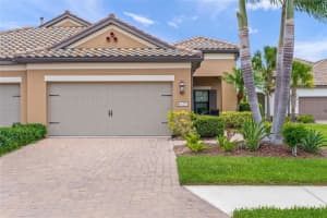 6479 Positano Ct, SARASOTA 6479 Positano Ct, SARASOTA