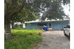 1245 35th Ave, VERO BEACH 1245 35th Ave, VERO BEACH