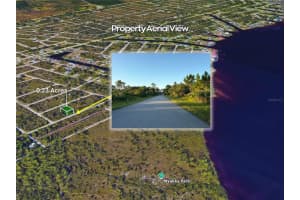 4387 Schneider St, PORT CHARLOTTE
