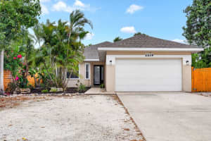 2219 18th Ave W, BRADENTON 2219 18th Ave W, BRADENTON