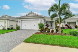 1079 Waterline Ct, SARASOTA 1079 Waterline Ct, SARASOTA
