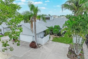 11207 Longwood Ct, BRADENTON