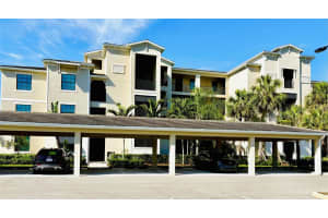 17724 Gawthrop Dr #308, BRADENTON 17724 Gawthrop Dr #308, BRADENTON