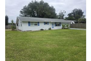408 Pinewood Ave, NOKOMIS
