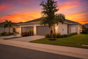 8710 Saint Kitts Cir, ENGLEWOOD 8710 Saint Kitts Cir, ENGLEWOOD