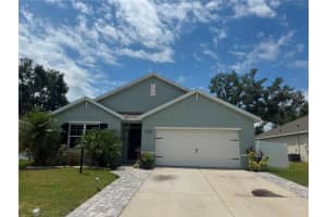 7023 57th Ter E, PALMETTO 7023 57th Ter E, PALMETTO