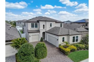 13106 Foxtail Fern Dr, RIVERVIEW