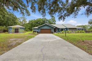 604 136th St E, BRADENTON