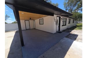 1230 Kew Cir, LAKELAND
