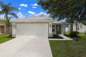 10230 41st Ct E, PARRISH 10230 41st Ct E, PARRISH