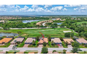 7511 Heritage Grand Pl, BRADENTON