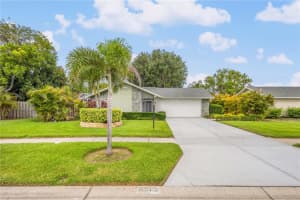 6543 Waterford Cir, SARASOTA 6543 Waterford Cir, SARASOTA