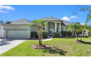 10206 Shooting Star Ct, NEW PORT RICHEY 10206 Shooting Star Ct, NEW PORT RICHEY