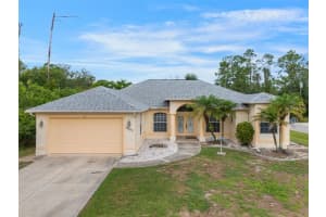 2483 Deerfield St, NORTH PORT 2483 Deerfield St, NORTH PORT