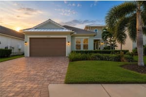 13820 American Prairie Pl, LAKEWOOD RANCH 13820 American Prairie Pl, LAKEWOOD RANCH