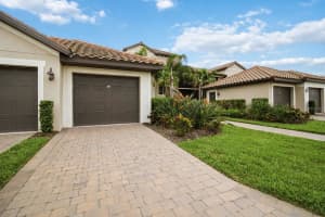 5695 Palmer Cir #203, BRADENTON 5695 Palmer Cir #203, BRADENTON