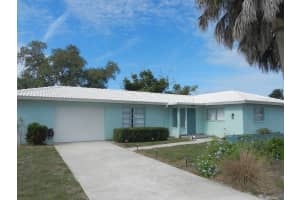 216 Chardin Dr, NOKOMIS