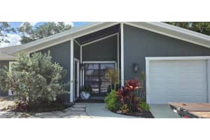 221 Dade Ave, SARASOTA