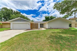 4242 Dryden Cir, SARASOTA 4242 Dryden Cir, SARASOTA