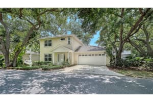 2304 63rd Street Ct W, BRADENTON 2304 63rd Street Ct W, BRADENTON