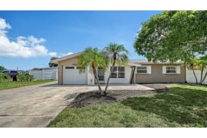 3681 Stokes Dr Dr, SARASOTA 3681 Stokes Dr Dr, SARASOTA