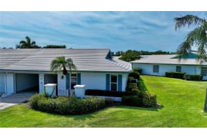 7302 9th Ave W #7302, BRADENTON 7302 9th Ave W #7302, BRADENTON