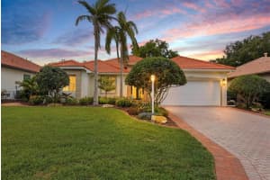6828 Bay Hill Dr, BRADENTON 6828 Bay Hill Dr, BRADENTON