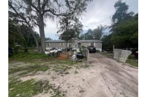 9323 Kissimmee St, NEW PORT RICHEY 9323 Kissimmee St, NEW PORT RICHEY