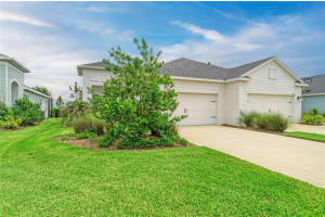 4739 Willow Bend Ave, PARRISH 4739 Willow Bend Ave, PARRISH