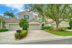 5206 Bouchard Cir #101, SARASOTA
