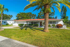 2521 Webber St, SARASOTA 2521 Webber St, SARASOTA