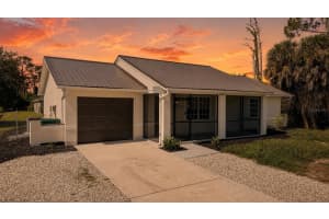 18083 Regan Ave, PORT CHARLOTTE 18083 Regan Ave, PORT CHARLOTTE