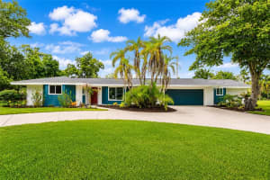 6211 Canary St, SARASOTA