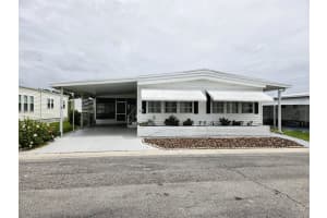 3329 Oakwood Blvd S, SARASOTA