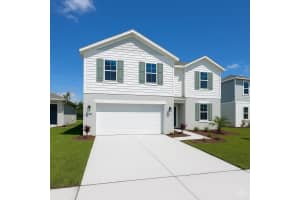 13213 Sassafras Trl, PARRISH 13213 Sassafras Trl, PARRISH