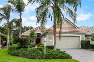 6705 Pebble Beach Way, LAKEWOOD RANCH 6705 Pebble Beach Way, LAKEWOOD RANCH
