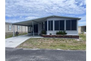 103 S Fiji Cir, ENGLEWOOD 103 S Fiji Cir, ENGLEWOOD