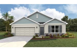 18227 Beehive Ter, LAKEWOOD RANCH