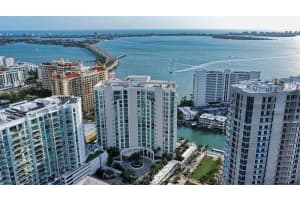 401 Quay #1004, SARASOTA 401 Quay #1004, SARASOTA